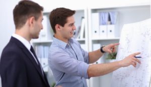 Why Use An Interim