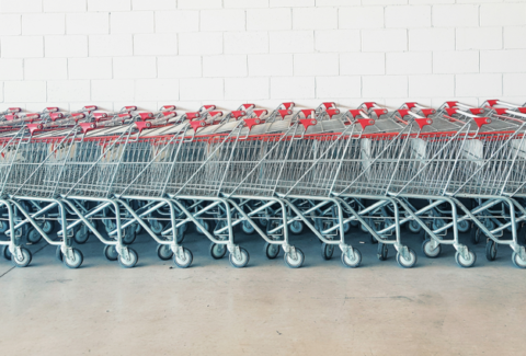 Seasoned Leader: Navigating Three Decades of Consumer Goods Expertise. Seasoned Leader: Navigating Three Decades of Consumer Goods Expertise.