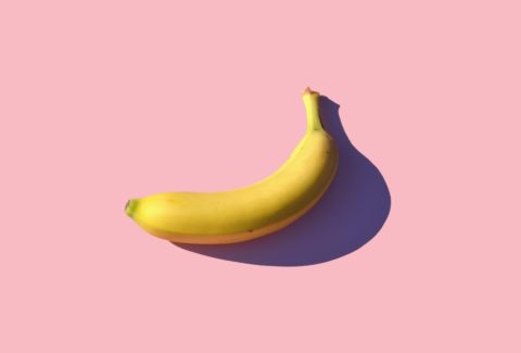 Dynamic Produce Procurement Expert with Over 15 Years of Experience in Retail and Supplier Collaboration Dynamic Produce Procurement Expert with Over 15 Years of Experience in Retail and Supplier Collaboration